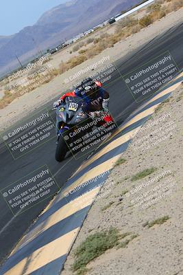 media/Apr-09-2022-SoCal Trackdays (Sat) [[c9e19a26ab]]/Turn 4 Inside (1010am)/